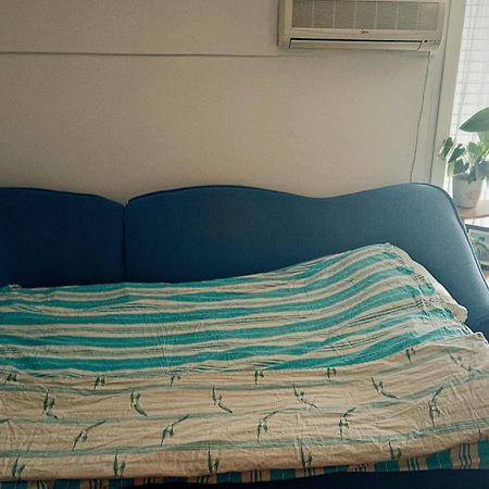 Cushy Apartment Close To City Centre Podgorica Zewnętrze zdjęcie